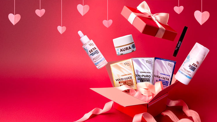 ❤San Valentino❤