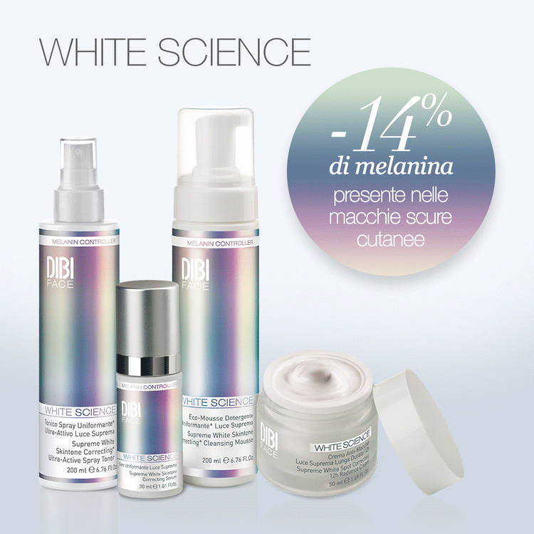 Anti Macchia