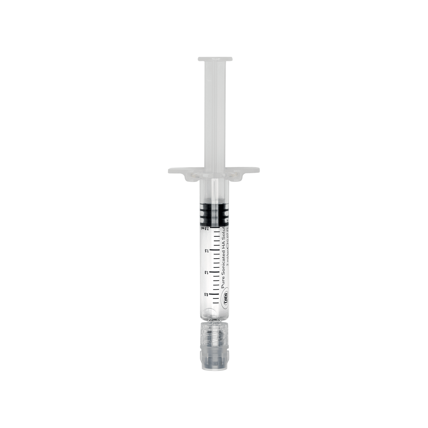Biostimulating System