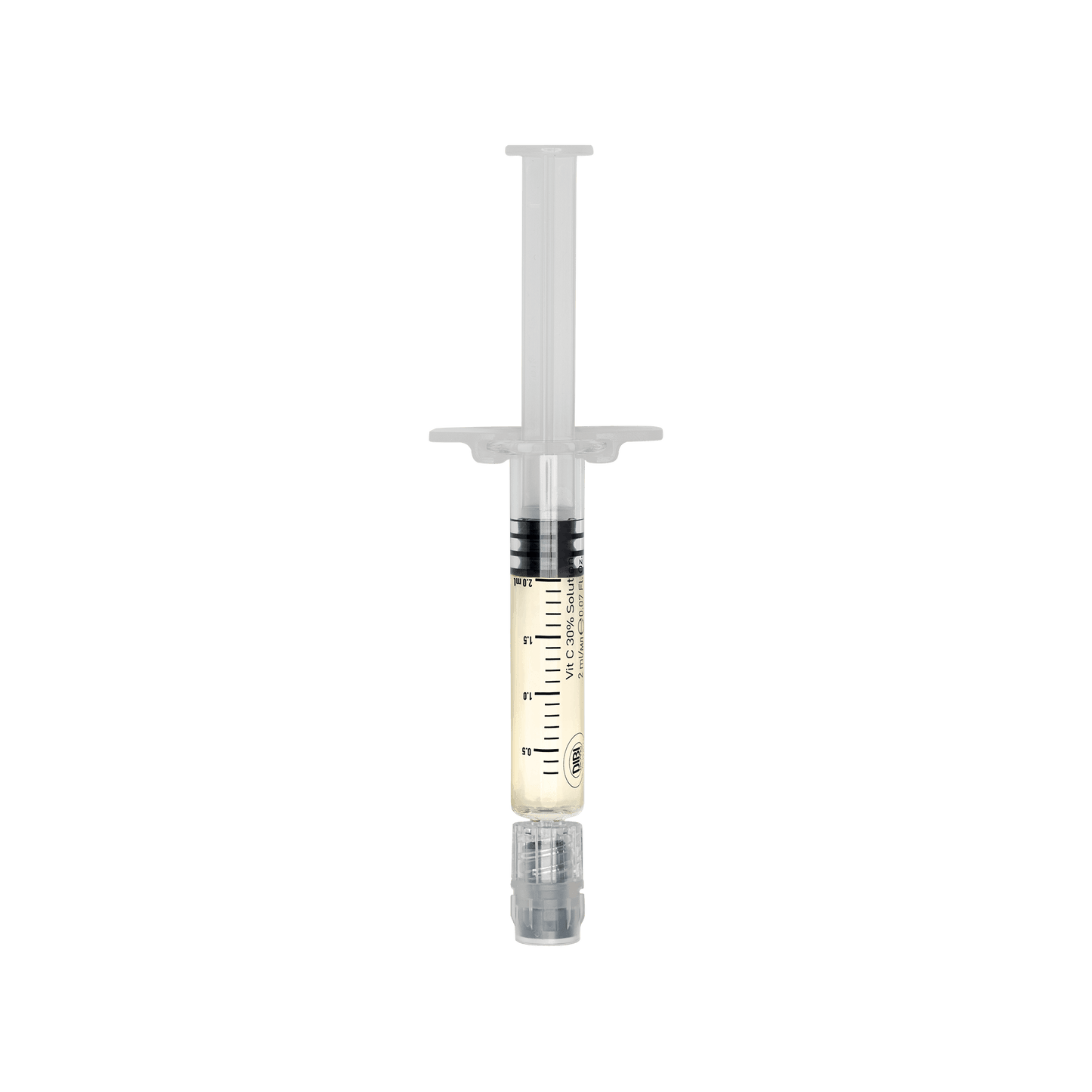 Biostimulating System