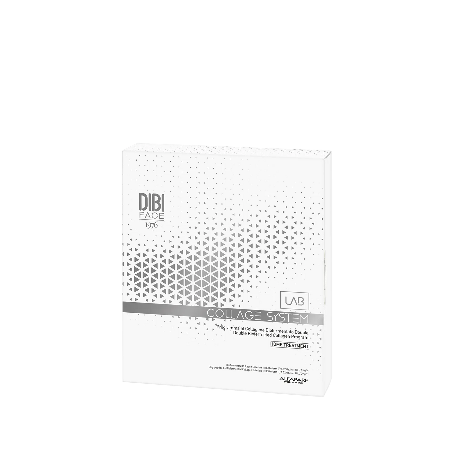 Collagene Biostimolante Double