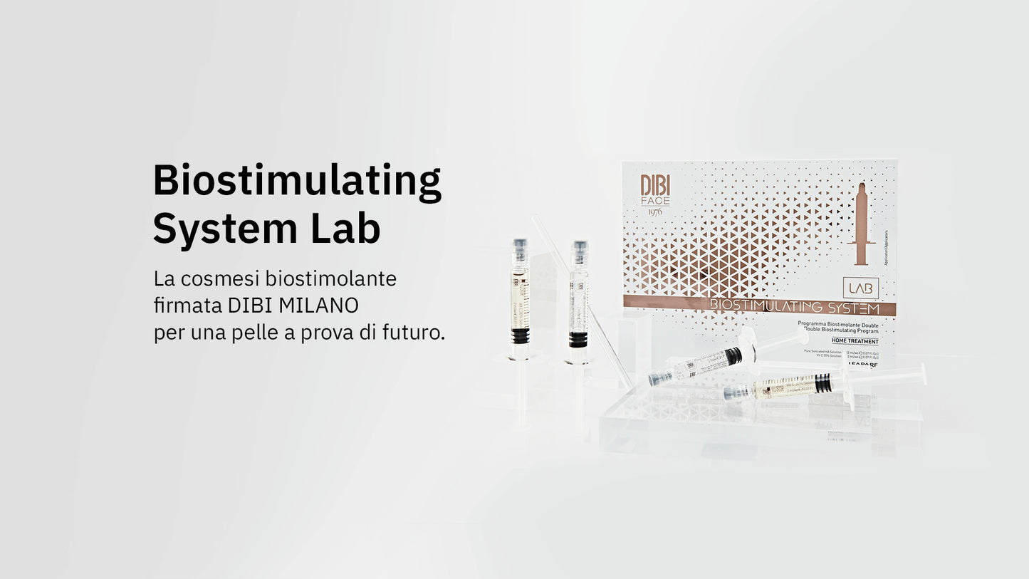 Biostimulating System