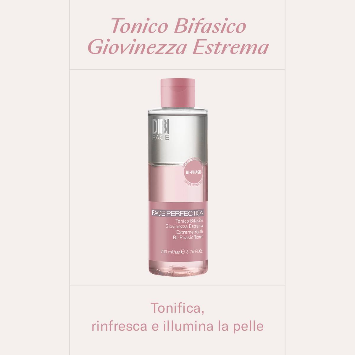 Face Perfection - Kit Detersione