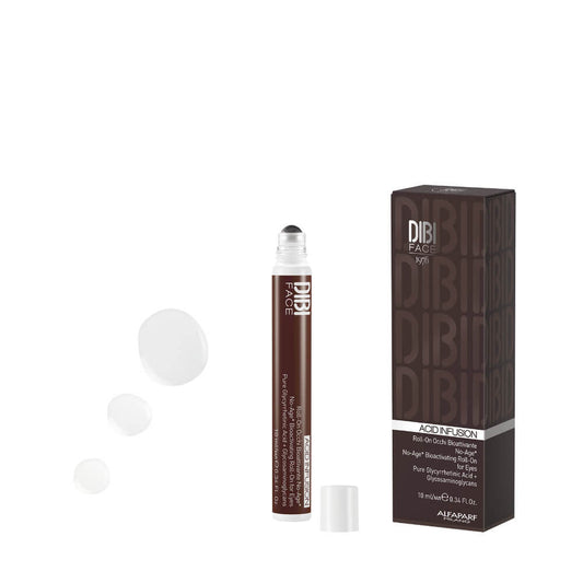 Acid Infusion - Roll-on Occhi Bioattivante No-Age