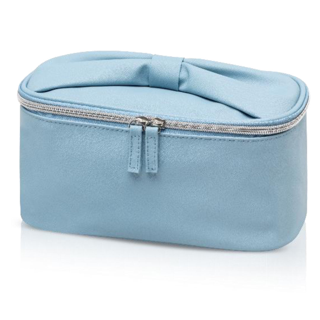 Dibi My Cell Beauty Bag
