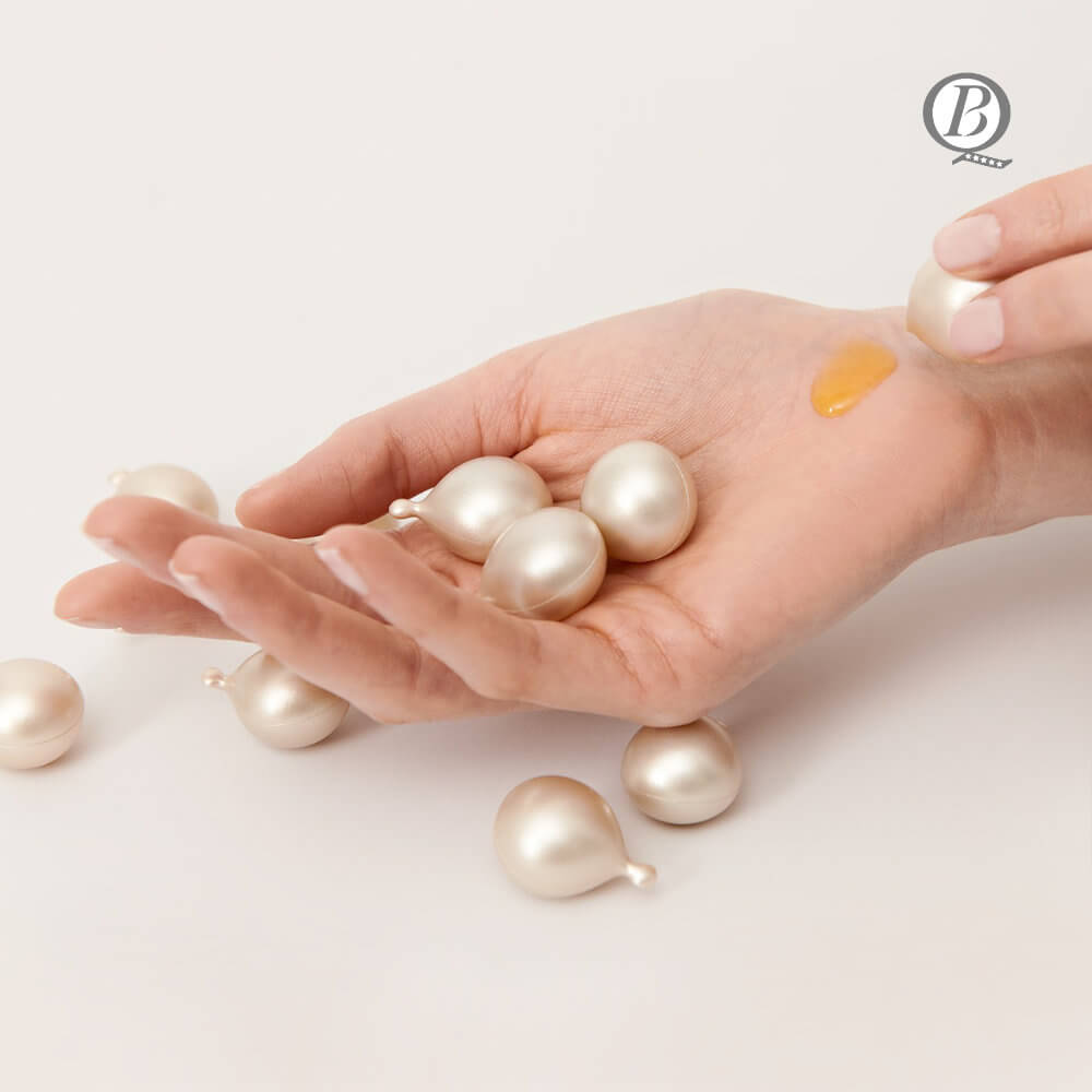 Cell Rewind Capsule Urto Anti-Cellulite