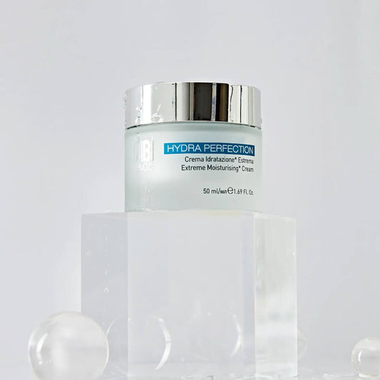 Hydra Perfection - Crema Idratazione Estrema