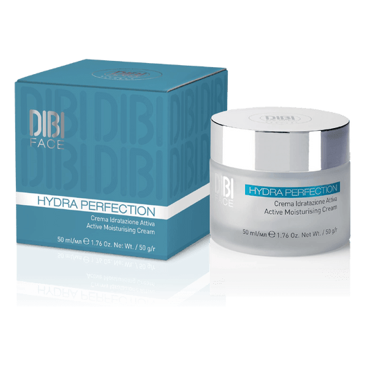 Hydra Perfection - Crema Idratazione Attiva