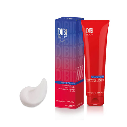 Shape Refine Crema Snellente Liporiducente