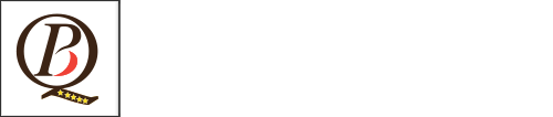 Estetica Barbara