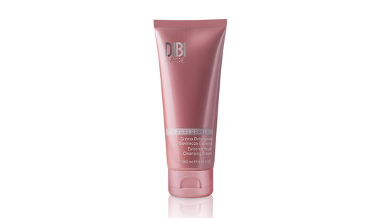 Face Perfection - Crema Detergente Giovinezza Estrema
