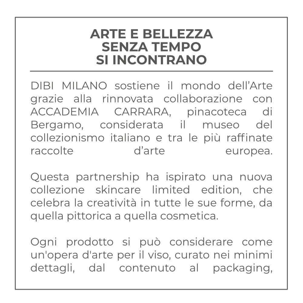 Dibi Kit Age Method Coffret