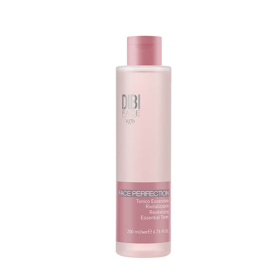 Face Perfection - Tonico Essenziale Rivitalizzante