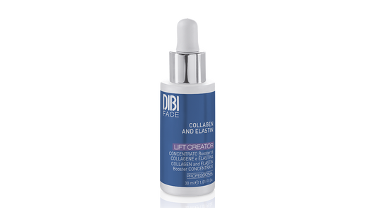 Lift Creator - Concentrato booster di collagene e elastina
