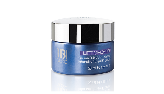 Lift Creator - Crema Liquida Intensiva