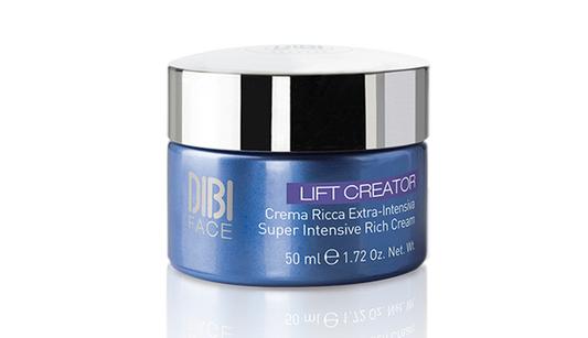 Lift Creator - Crema Ricca Extra-Intensiva