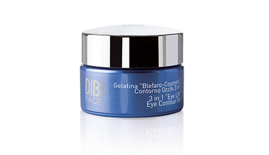 Lift Creator Gelatina Blefaro-Cosmetic Contorno Occhi 3 in 1 15 ml