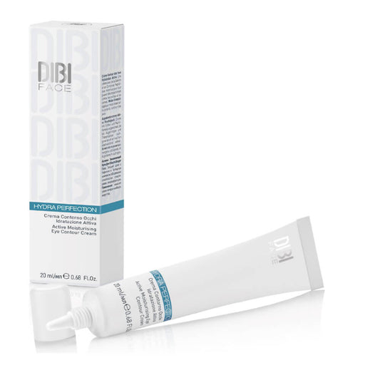 Hydra Perfection - Crema Contorno Occhi  Idratazione Attiva