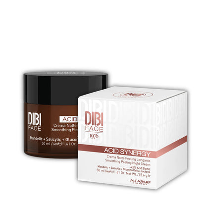 Dibi Kit Acid Synergy Glass Skin Coffret