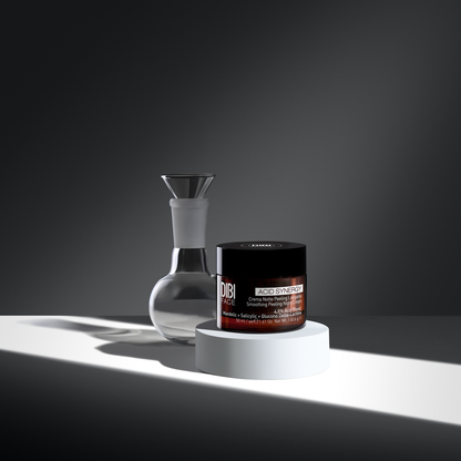 Dibi Acid Synergy Glass Skin Coffret edizione limitata