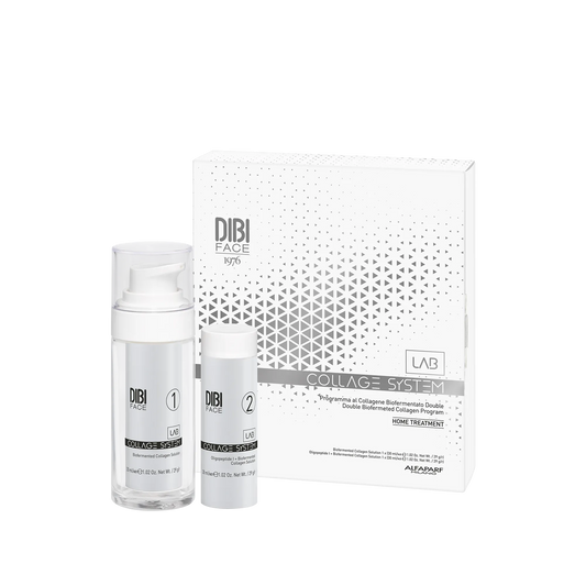 Collagene Biostimolante Double