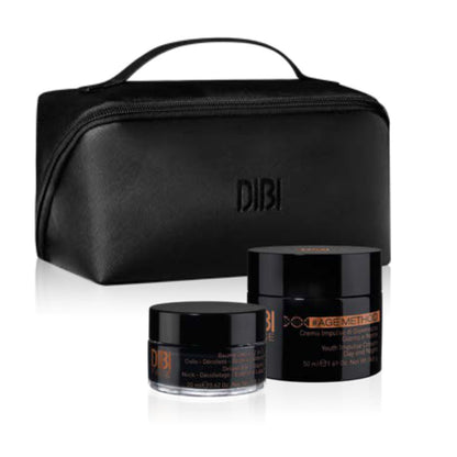 Dibi Kit Age Method Coffret