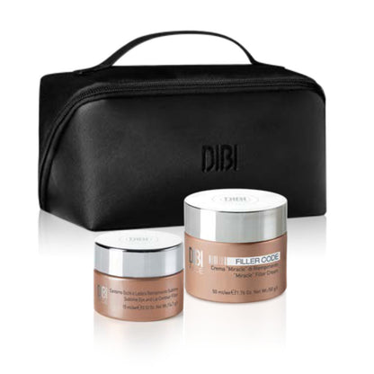 Dibi Kit Filler Code Coffret