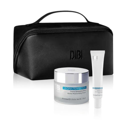 Dibi Kit Hydra Perfection Coffret