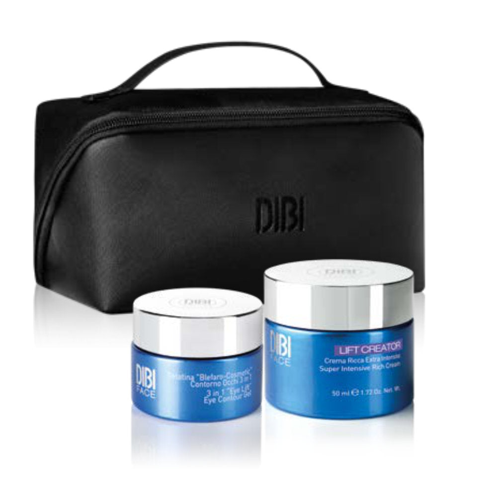 Dibi Kit Lift Creator Coffret