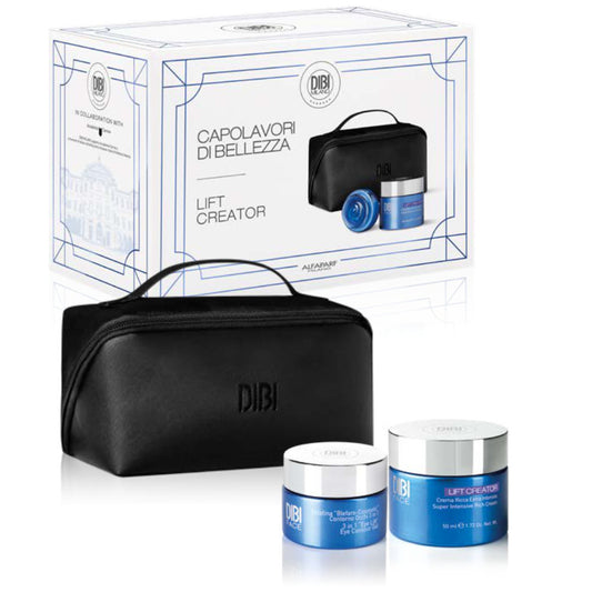 Dibi Kit Lift Creator Coffret