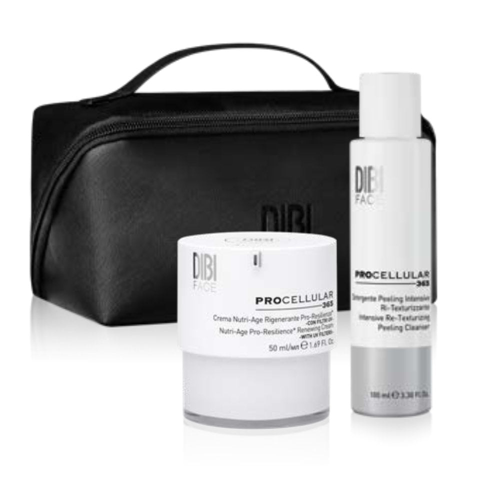 Dibi Kit Procellular365 Coffret