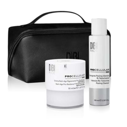 Dibi Kit Procellular365 Coffret