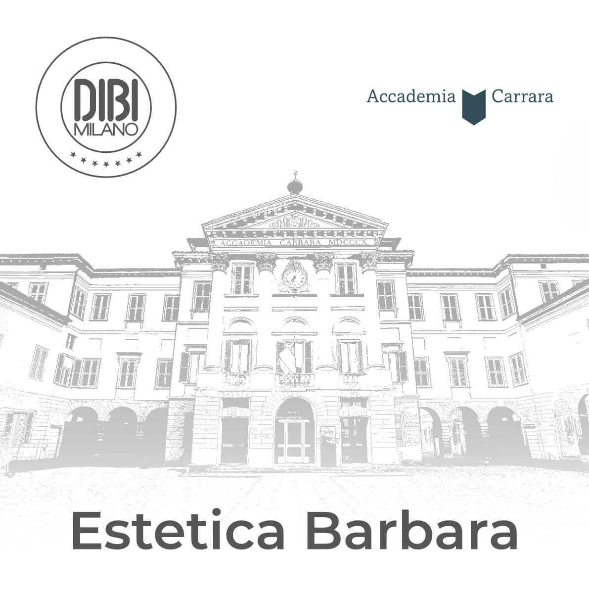 Dibi Kit Age Method Coffret