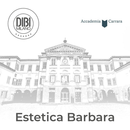 Dibi Kit Age Method Coffret