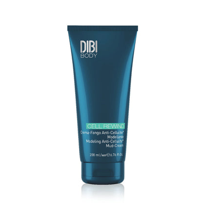 Dibi Body Cell Rewind Energy Set