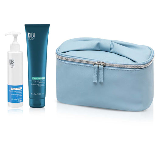 Dibi My Cell Beauty Bag