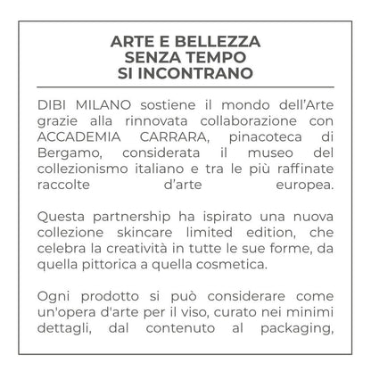 Dibi Kit Age Method Coffret