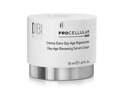 Procellular 365 - Crema Siero Oxy-Age Rigenerante