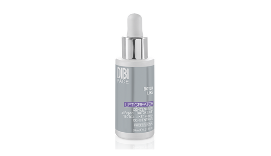 Lift Creator Concentrato ai Peptidi “Botox Like” 30 ml